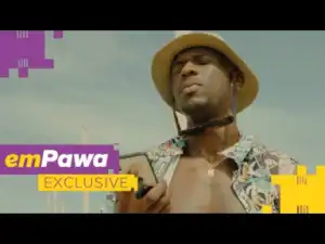 Mr Eazi & King Promise ft. Joey B – Call Waiting